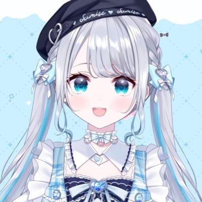 無言フォローごめんなさい!すみれはkawaii世界一 花芽すみれさん推してます!!藍沢エマさん 猫汰つなさんも大好きです! ぶいすぽ好きと仲良くなりたいです!