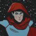 Billy Kaplan (@puremagicdeity) Twitter profile photo Billy Kaplan (@puremagicdeity) Twitter profile photo