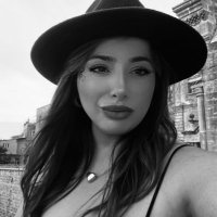 Güler Coşkun (@gulercoskun4) 's Twitter Profile