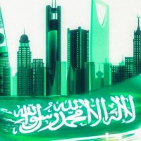 سعد الشمري (@alshmry7495) 's Twitter Profile