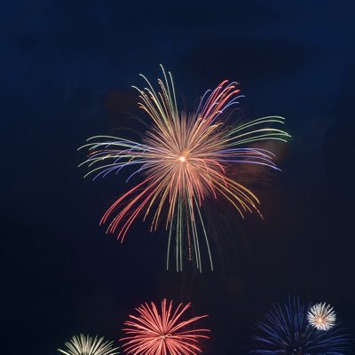 bigpeopleTH's profile picture. NO GOD NO KINGS ONLY HUMAN