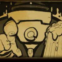 Ihatethenumber9 (@ihatethenumber9) 's Twitter Profile