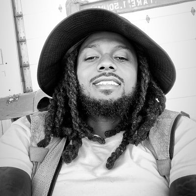 I am a moor 🇲🇦 original copper color American moor love moor life