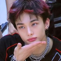 Jo🦦 Hyune's babygirl (@itshyunebby) 's Twitter Profile Photo Jo🦦 Hyune's babygirl (@itshyunebby) 's Twitter Profile Photo