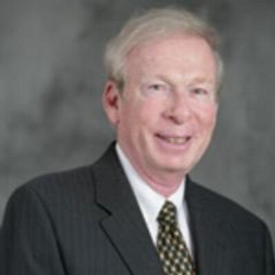 Finance Professor at Robert H. Smith School of Business, University of Maryland. Look for updates on Warren Buffett, Finance, Economics, and the Stock Market.