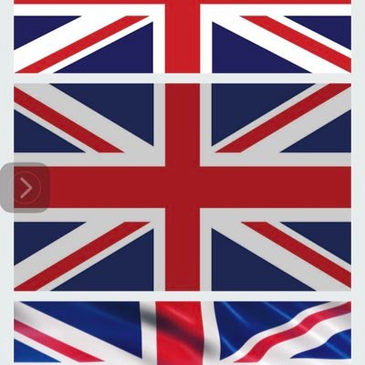 Marie32123495's profile picture. sci-fi lover animal, lover, one of life’s survivors.