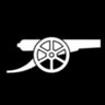 Nish_arsenal's profile picture. Hindu, Kannadiga, Gooner for life.