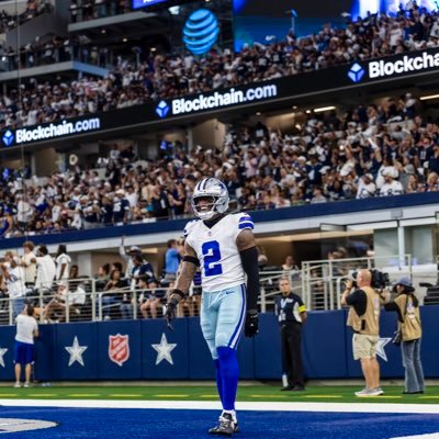 Juanyeh Thomas Profile