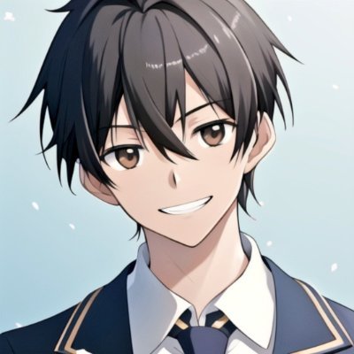 不登校から大学生になった僕が、不登校や鬱の乗り越え方、子供のSNSとの向き合いについて発信!|不登校→通信制高校生→大学生|HSP|Xでは話しきれない不登校の真実はここから→https://t.co/gukUmZ5Lva