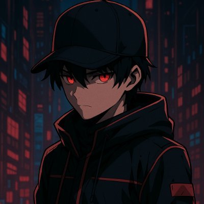 eight_crypto7's profile picture. Launch a network in minutes → @TanssiNetwork