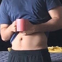salehe (@c4llmef4ggot) 's Twitter Profile