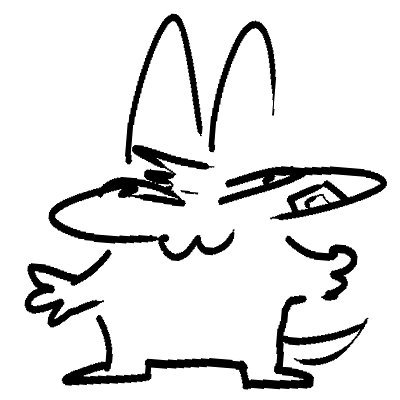 katsudon_WM's profile picture. 여배덕🐥 | 김려원 김이후