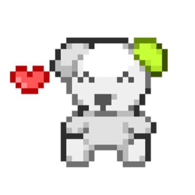 77svnstr's profile picture. くそ自称進fjk✨