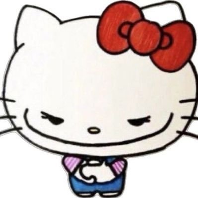 | ♋️ 26| 💫 anime enthusiast | 👩🏾🎓 sociology/psychology grad | 999