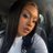 JasmineGqwede's profile image