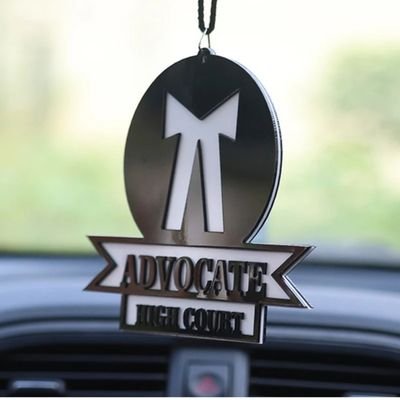 Criminal Defence Advocate | High Court & Trial Court | Truth. Strategy. Justice.