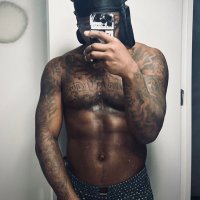 Macabro🔥🇨🇴 (@macabro04) 's Twitter Profile