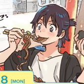 I’m gooning || EST - FL🌴|| 8teen || collage student! ୭ ˚. ᵎᵎ (TOS IN CARRD - ASK ABT COMMS)