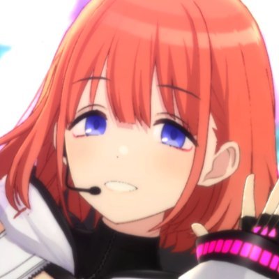 oryuPdes's profile picture. ゲームと映画館が好き/ 春香亜美静香めぐる智代子あさひ千奈担当/ 作業用→https://t.co/4W7jUpP8Aa