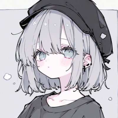 aTch44kN0i7367's profile picture. 170㌢/20代/関東/女/自発苦手/