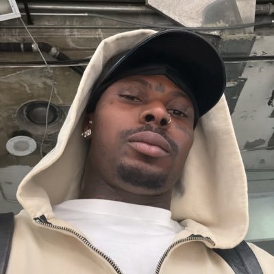 felilyofalltime's profile picture. GiRAN REPUBLICAN!🪖🐐