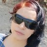 Warveen7's profile picture. 