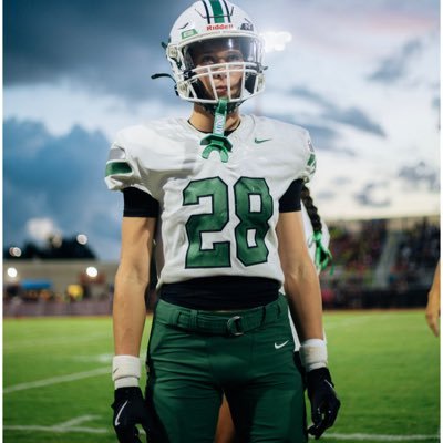 DB/SS | Lakewood Ranch High School @mustangfootball | C/O 28 | 3.8 gpa|@next_level_z 7v7| NCSA aric.cleveland@recruitinginfo.org Instagram @aric_cleveland8