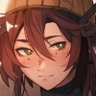 hazestic's profile picture. 25+ • she/he/they • nsfw ❌NO MINORS❌ • 🦌🍁☂️ • hsr, crk, zzz, genshin• fics in pinned • read carrd before you follow • ♡ robin