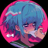🍕 (@zzz7s45577) 's Twitter Profile Photo 🍕 (@zzz7s45577) 's Twitter Profile Photo