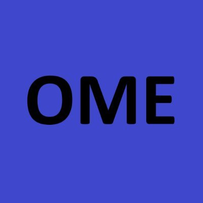 OME II (Even More Obnoxious Everton Fan) Profile