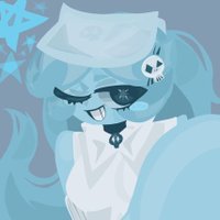 °• Connie (@stopcallme51349) 's Twitter Profile