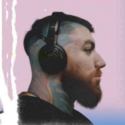 JeanFelippe_217's profile picture. “Quem tiver talento, obterá o êxito na medida que lhe corresponda. Porém, apenas se persistir naquilo que faz.”
ISAAC ASIMOV