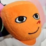 hi hello
I draw
I'm black 🇳🇬
I like roblox(and other games too obv)
|16|
das pretty much it
PROSHIP, NSFW, SHEDTWT NIGGAS DNI