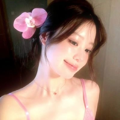 temufavorites's profile picture. ˗ˏˋ 🎀 temukan barang favorites mu disini   ๋࣭ ⭑ 🌟