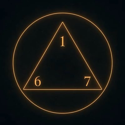 Ameer1219354's profile picture. 