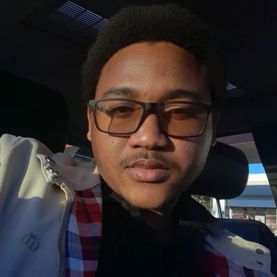mr_keithjansen's profile picture. Sunshine with a little hurricane