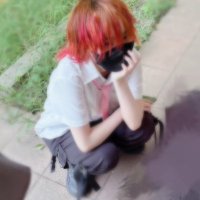 えす (@esu_890) 's Twitter Profile