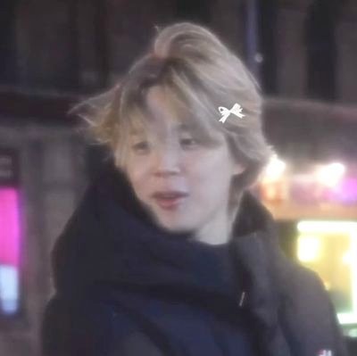 pounchiia's profile picture. 🪼→sociology/BOUN←🪼

→Mostly BTS←                   
୨୧k-pop☆k-drama ☆c-pop☆c-drama☆anime୨୧