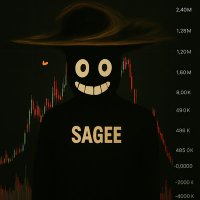 Extraordinary Sagee (@mohsagee) 's Twitter Profile