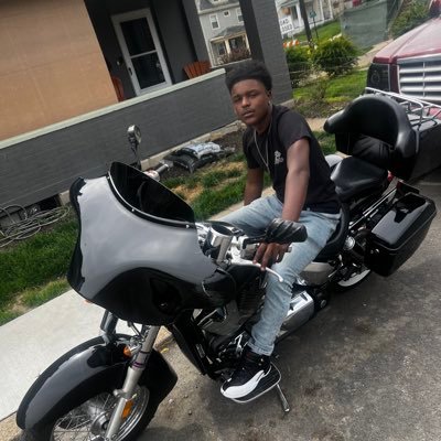 ShyTown1k's profile picture. ♠️almighty ace