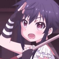 ε₯θ½ (@iv_ghr) 's Twitter Profile