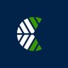 cannamls's profile picture. Cannabis Businesses For Sale - CannaMLS is the Digital Marketplace to Buy & Sell Cannabis Businesses, Licenses, and Real Estate #cannabis #cannabisbusiness