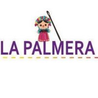 La Palmera TODO en Costura y Manualidades (@palmera_en98161) 's Twitter Profile