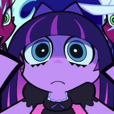 Hey, I'm a plush maker and artist, worked on FNF Polished while working on my own mod and a few others, mostly SFW, sometimes suggestive.