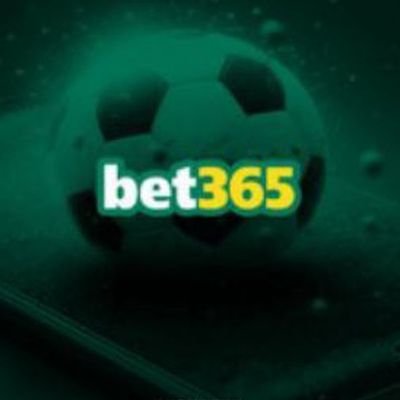 Sports Betting Consultant⚽🥇 Since 2010🥇 Tipster 🥇
Matches Are Directly From Club & League Official 💯 whatsApp 👇
