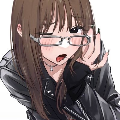 えびさん ☞スワイプしてね ＼サンエックスネットショップ限定／ 🍤🍤すみっコ