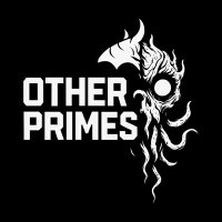 OtherPrimes (@otherprimes) 's Twitter Profile