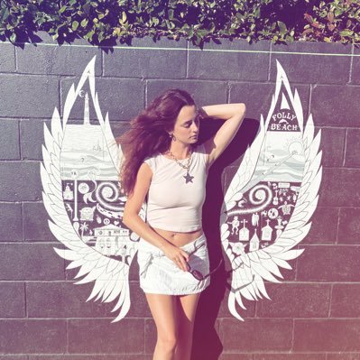 edubs882's profile picture. call off your techno-boy-toy or I tell the cops what your mom keeps in the lasagna box -A