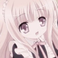 みつり (@davekoolbergen) Twitter profile photo
