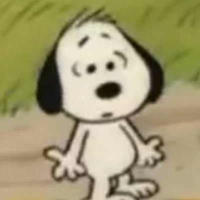 Chrisさんのプロフィール画像